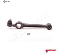 CONTROLTRAILING ARM WHEEL SUSPENSION CJ-300L FOR MAZDA 121/METRO/Hatchback 1.5L