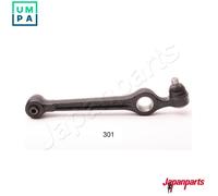 JAPANPARTS CJ-300R Suspension arm