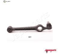 JAPANPARTS CJ-300R Suspension arm