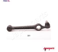 JAPANPARTS CJ-300R Suspension arm