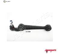 CONTROLTRAILING ARM WHEEL SUSPENSION CJ-304 FOR MAZDA 6/Station/Wagon ATENZA 6