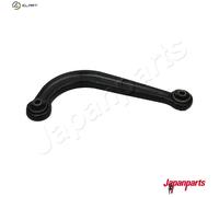 CONTROLTRAILING ARM WHEEL SUSPENSION CJ-314 FOR MAZDA PY-Y8/ZA/VPS 2.5L 4cyl