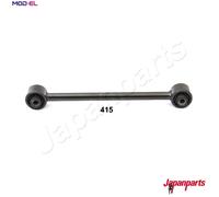 ASHIKA 71-04-415 Suspension arm