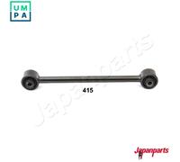 ASHIKA 71-04-415 Suspension arm