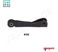 JAPANPARTS CJ-416 Suspension arm