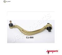JAPANPARTS CJ-504R Suspension arm