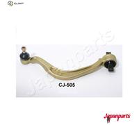 JAPANPARTS CJ-504R Suspension arm