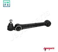 Japanparts Track Control Arm CJ-506L Left Front for Mitsubishi VW