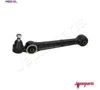 CONTROLTRAILING ARM WHEEL SUSPENSION CJ-506L FOR MITSUBISHI ETERNA/V ECLIPSE/