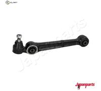 Left Front Track Control Arm JAPANPARTS CJ-506L
