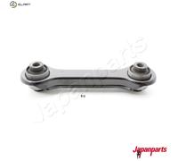 CONTROLTRAILING ARM WHEEL SUSPENSION CJ-512 FOR MITSUBISHI 4G18 1.6L 4cyl