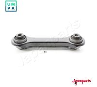 ASHIKA 71-05-512 Suspension arm