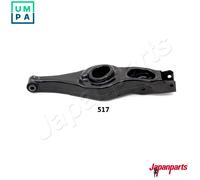 CONTROLTRAILING ARM WHEEL SUSPENSION CJ-517 FOR MITSUBISHI PAJERO/III/SHOGUN