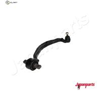 CONTROLTRAILING ARM WHEEL SUSPENSION CJ-522R FOR MITSUBISHI ETERNA/V ECLIPSE