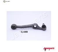 JAPANPARTS CJ-698L Suspension arm