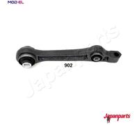 JAPANPARTS CJ-902 Suspension arm