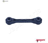 CONTROLTRAILING ARM WHEEL SUSPENSION CJ-906 FOR JEEP P00 2.5L ED1 2.4L 4cyl 4.0L