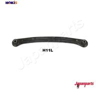 CONTROLTRAILING ARM WHEEL SUSPENSION CJ-H11L FOR HYUNDAI ACCENT/II/GYRO EXCEL