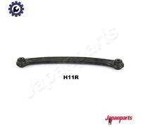 CONTROLTRAILING ARM WHEEL SUSPENSION CJ-H11R FOR HYUNDAI ACCENT/II/GYRO EXCEL