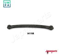 JAPANPARTS CJ-H11R Suspension arm