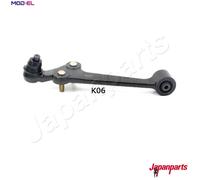 CONTROLTRAILING ARM WHEEL SUSPENSION CJ-K05L FOR KIA A5D 1.5L A3E 1.3L 4cyl RIO