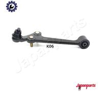 CONTROLTRAILING ARM WHEEL SUSPENSION CJ-K05L FOR KIA A5D 1.5L A3E 1.3L 4cyl RIO