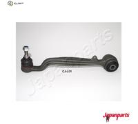 JAPANPARTS CJ-L01 Suspension arm