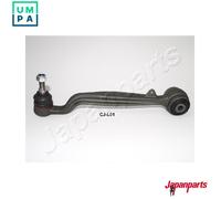 CONTROLTRAILING ARM WHEEL SUSPENSION CJ-L01 FOR LAND ROVER RANGE/III/SUV/Mk 2.9L