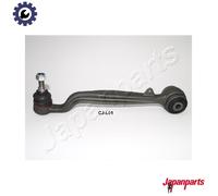 JAPANPARTS CJ-L01 Suspension arm
