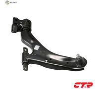 CONTROLTRAILING ARM WHEEL SUSPENSION CQ0099L FOR CHEVROLET B10D1/LMT 1.0L 4cyl