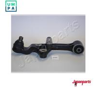 JAPANPARTS CW-K55R Suspension arm