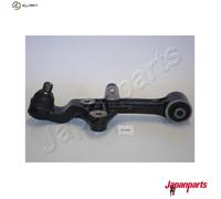 JAPANPARTS CW-K55R Suspension arm