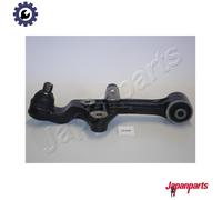 CONTROLTRAILING ARM WHEEL SUSPENSION CW-K55R FOR KIA CARNIVAL/II/SEDONA 2.9L
