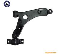 Denckermann Control Arm D110048 – Front Right Track Wishbone for Ford Focus – 2x