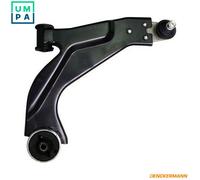New Track Control Arm for FORD:MONDEO III,MONDEO III Saloon,MONDEO III Clipper