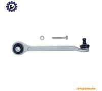 Wishbone Front Axle Control Arm D120001 DENCKERMANN for AUDI VW SKODA