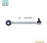 CONTROLTRAILING ARM WHEEL SUSPENSION D120001 FOR VW AUDI A6/S6 ADR/ARG 1.8L 4cyl