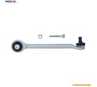 CONTROLTRAILING ARM WHEEL SUSPENSION D120001 FOR VW AUDI A6/S6 ADR/ARG 1.8L 4cyl