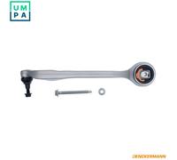 DENCKERMANN D120011 Track Control Arm Wishbone Front Left for A4 A6 Passat A8 Su