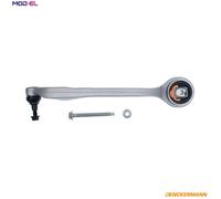 DENCKERMANN D120011 Track Control Arm Wishbone Front Left for A4 A6 Passat A8 Su