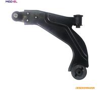 CONTROLTRAILING ARM WHEEL SUSPENSION D120026 FOR FORD HJBB/HJBA/D6BA/HJBC 2.0L