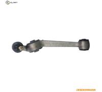 CONTROLTRAILING ARM WHEEL SUSPENSION D120027 FOR FORD SIERRA/Turnier/Hatchback