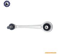CONTROLTRAILING ARM WHEEL SUSPENSION D120037 FOR BMW M47D20 2.0L 4cyl 5 E39 2.5L