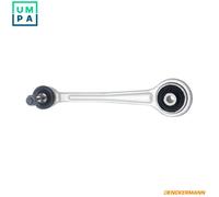 CONTROLTRAILING ARM WHEEL SUSPENSION D120037 FOR BMW M47D20 2.0L 4cyl 5 E39 2.5L