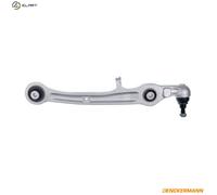 DENCKERMANN D120038 Track Control Arm Wishbone Front for Audi A6