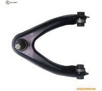 DENCKERMANN D120041 Track Control Arm Wishbone Front Right for Honda CR-V