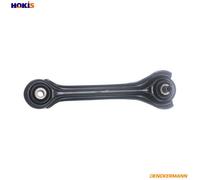 Wishbone Rear Axle Control Arm D120062 DENCKERMANN for MERCEDES-BENZ 190 E-CLASS