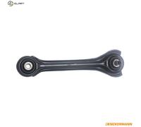 CONTROLTRAILING ARM WHEEL SUSPENSION D120062 FOR MERCEDES-BENZ C-CLASS/Break SL