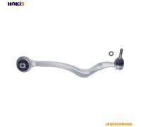 Wishbone Front Axle Control Arm D120077 DENCKERMANN for BMW 5 5 Touring