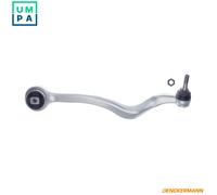 CONTROLTRAILING ARM WHEEL SUSPENSION D120077 FOR BMW 5/E39/Z8/Roadster/E2 2.0L
